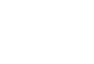 Aniety Vilela Makeup