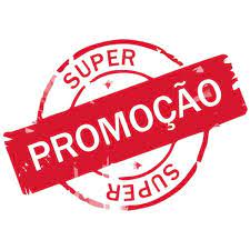 PROMOÇÃO